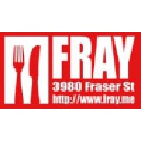 Fray On Fraser