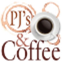 Pj'S And Coffee