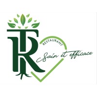 RT Recueil logo - Similar company to Colos.Ch