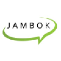 Jambok