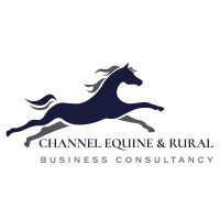 Channel Equine & Rural logo - Similar company to Boss Waste