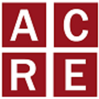 Acre SoCal logo - Similar company to Personal Performance