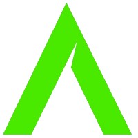 Aliberti Consultoria Tecnologica logo - Similar company to Prime Solution - Soluções Em Software