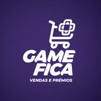 Gamefica | Intranet Mall logo - Similar company to Bitone