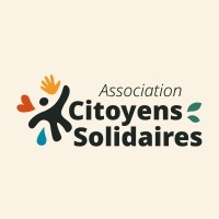 Association Citoyens Solidaires logo - Similar company to Alteralia