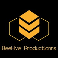 BeeHive Productionns logo - Similar company to Beehive Project As
