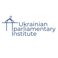 Ukrainian Parliamentary Institute logo - Similar company to Learn And Teach Ua
