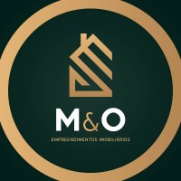 M&O Empreendimentos Imob logo - Similar company to Cripeli