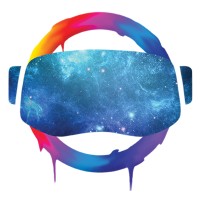 Ordoo co logo - Similar company to Ordoo Co