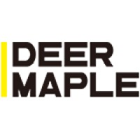 Zhejiang Deermaple Outdoor Porducts Co.,Ltd logo - Similar company to 杭州别样价值科技有限公司