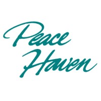 PEACE HAVEN ASSOCIATION logo - Similar company to Broadview, Inc.
