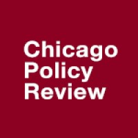 Chicago Policy Review logo - Similar company to Ezza Nails