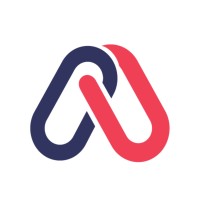 ALIFE logo - Similar company to Kessler Executive Search