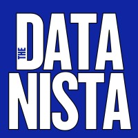 The Datanista🎤