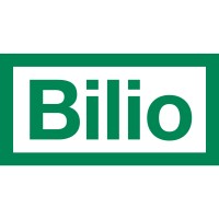 Bilio.com logo - Similar company to Bilio