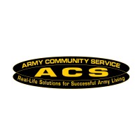 Fort Campbell ACS Employment Readiness Program logo - Similar company to Joint Public Affairs Support Element