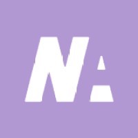 Nurse Avenue logo - Similar company to Psychedelic Registered Nurse