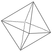 Semind logo - Similar company to Smarthink Engineering
