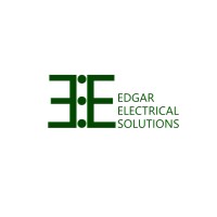 EES logo - Similar company to Pb Electrical Services Ltd