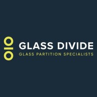 Glass Divide logo - Similar company to Glass Installations Ltd
