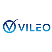 VILEO Personal Zurich logo - Similar company to Schöpfer Ag