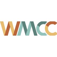 The Westchester Multicultural Chamber (WMCC) logo - Similar company to Mighty 34 Networking