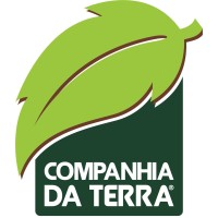 Companhia da Terra logo - Similar company to Ruminar Na Fazenda