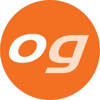 Osborne Graphics logo - Similar company to Mmm Consulting Pty. Ltd.