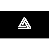 Future Technology Z Solution logo - Similar company to Fali Technology Jsc