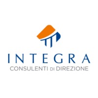 INTEGRA consulenti di direzione logo - Similar company to Fac Certifica Srl