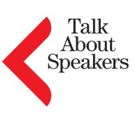 Talk About Speakers