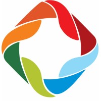 Plusnut Soluções logo - Similar company to Dh Drinks