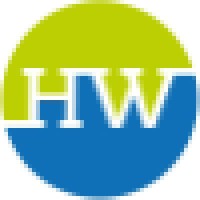 Hwbiofoods