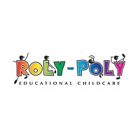 Roly-Poly Educational Childcare