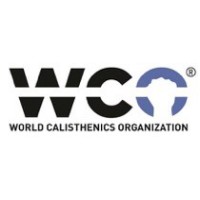 World Calisthenics Organization logo - Similar company to Anatomy In Motion