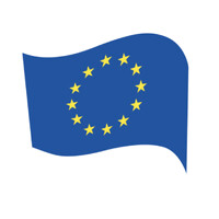 Europäische Bewegung Österreich logo - Similar company to Österreichische Gesellschaft Für Europapolitik