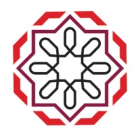 Singapore Business Council Qatar (SBCQatar) logo - Similar company to Doha Group