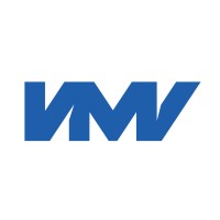 VMV, spol. s r. o. logo - Similar company to Versotrade