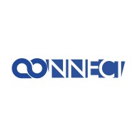 CO.NNECT logo - Similar company to Glyeco, Inc.