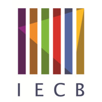 Institut Européen de Chimie et Biologie (IECB) logo - Similar company to Institute Of Chemistry & Biology Of Membranes And Nano-Objects - Cbmn
