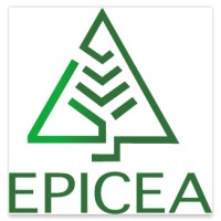 EPICEA logo - Similar company to Shareloc