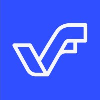 Vai Lá e Faz - Escola de transformação logo - Similar company to Nxt - Next Level