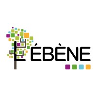L'Ébène Guyane logo - Similar company to Enjoy Your Work