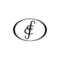 Shabani Engineering logo - Similar company to Ses Engineering Co.