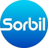Sorbil logo - Similar company to Norrfika