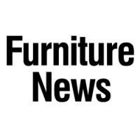 Furniture News logo - Similar company to Furniture Today