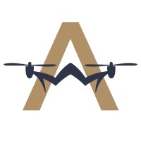 AirGrid Drone Services logo - Similar company to Bound Networks