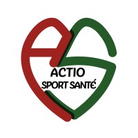 ACTIO Sport Santé logo - Similar company to Srem Technologies
