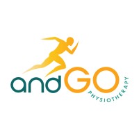 ANDGO Physiotherapy, LLC