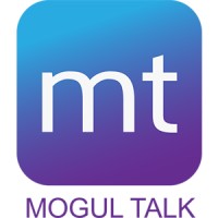 Mogul Talk
